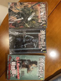 （分類：）位於 。 由 jojijooo 提交（商品編號 1453962892，圖片 1）。簡介： 。