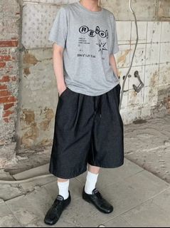 由 halooow (刊登 ID 1453926037，圖片 1) 提交，位於 的 (類別：)，說明：。
