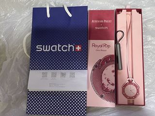 （分類：）位於 。 由 blgltd 提交（商品編號 1453575983，圖片 1）。簡介： 。
