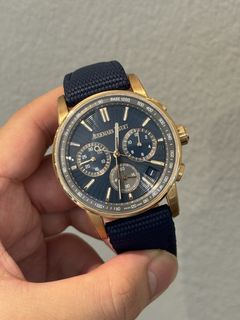 (Category: ) located in . Submitted by thewatchproject.sg (Listing ID 1453924772, Image 1). Description: .