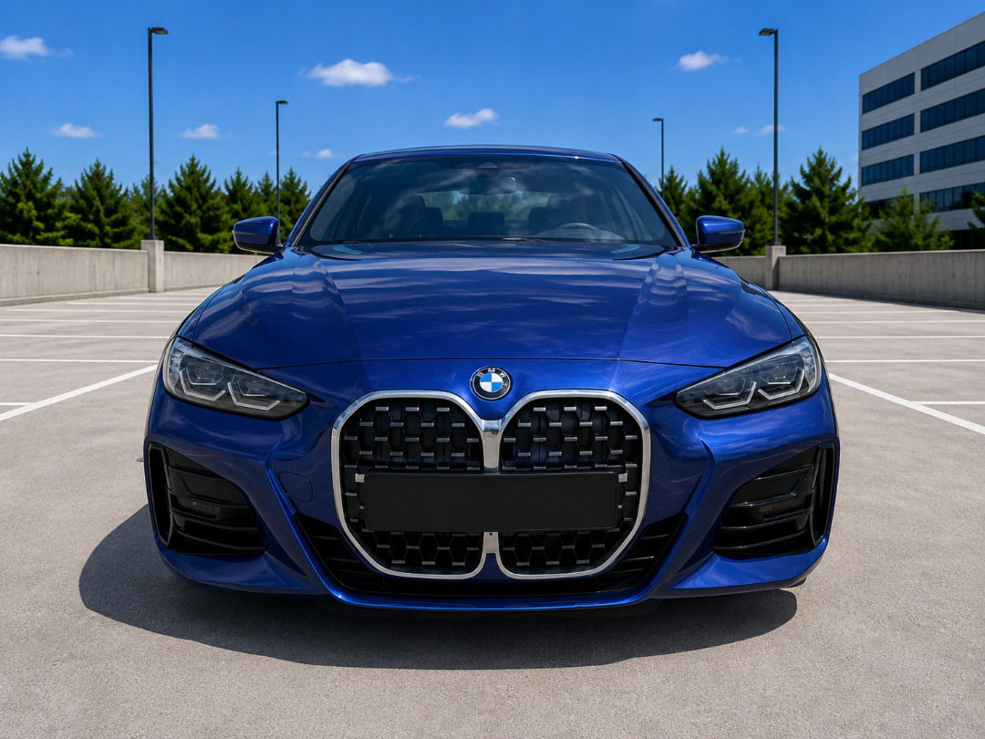 (Category: ) located in . Submitted by robarol_finance (Listing ID 1453443094, Image 1). Description: .