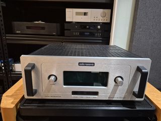 (Category: ) located in . Submitted by jensonaudio (Listing ID 1453851950, Image 1). Description: .