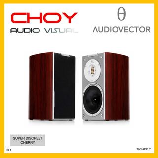 (Category: ) located in . Submitted by choyaudiovisual (Listing ID 1453870721, Image 1). Description: .