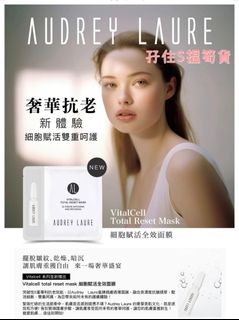 （分類：）位於 。 由 doublesssss12.34 提交（商品編號 1453907883，圖片 1）。簡介： 。