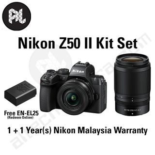 (Category: ) located in . Submitted by altechcamera (Listing ID 1453929343, Image 1). Description: .