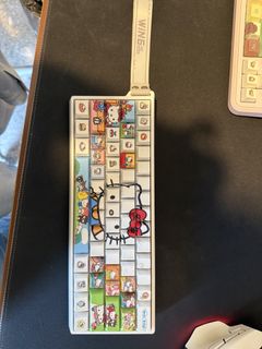 (Category: ) located in . Submitted by jaying21 (Listing ID 1453834055, Image 1). Description: .