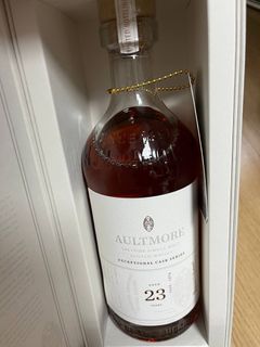（分類：）位於 。 由 comkang 提交（商品編號 1453969952，圖片 1）。簡介： 。