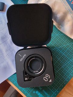 （分類：）位於 。 由 eddieyu21 提交（商品編號 1454001643，圖片 1）。簡介： 。