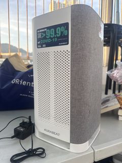 （分類：）位於 。 由 miranda9992 提交（商品編號 1453918901，圖片 1）。簡介： 。