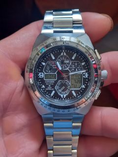 (Category: ) located in . Submitted by derrickrose1981 (Listing ID 1453836558, Image 1). Description: .
