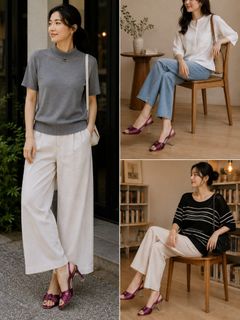 (Category: ) located in . Submitted by smartluxeph (Listing ID 1453838752, Image 1). Description: .