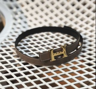 (Category: ) located in . Submitted by designerlaneph (Listing ID 1453923606, Image 1). Description: .