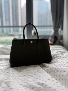 （分類：）位於 。 由 iwib123 提交（商品編號 1453863407，圖片 1）。簡介： 。