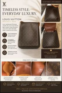 (Category: ) located in . Submitted by ckcf_boutique2012 (Listing ID 1453942230, Image 1). Description: .