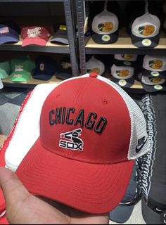 (Category: ) located in . Submitted by thecapsource (Listing ID 1453939241, Image 1). Description: .