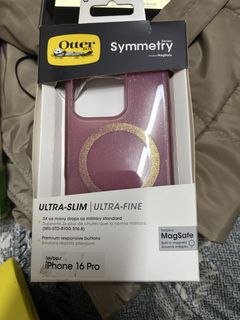 (Category: ) located in . Submitted by holicx.sza (Listing ID 1453869268, Image 1). Description: .