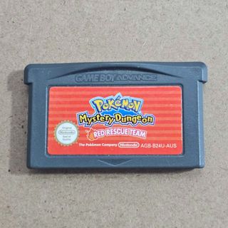 (Category: ) located in . Submitted by tksts (Listing ID 1453926358, Image 1). Description: .