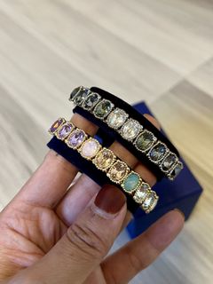 (Category: ) located in . Submitted by shopkittykat (Listing ID 1453933675, Image 1). Description: .