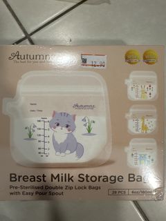 (Category: ) located in . Submitted by lulunpecca (Listing ID 1453975891, Image 1). Description: .