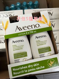 （分類：）位於 。 由 doublesssss12.34 提交（商品編號 1453906732，圖片 1）。簡介： 。