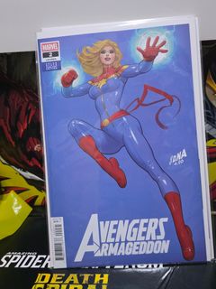 (Category: ) located in . Submitted by comiccraze (Listing ID 1453977812, Image 1). Description: .