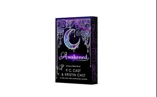 (Category: ) located in . Submitted by oddbooks (Listing ID 1453984993, Image 1). Description: .