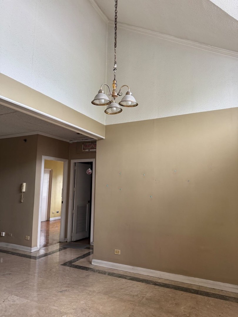 (Category: ) located in . Submitted by garciapaul (Listing ID 1453871180, Image 1). Description: .