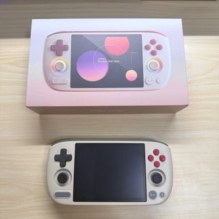 （分類：）位於 。 由 paulcherry 提交（商品編號 1453972119，圖片 1）。簡介： 。