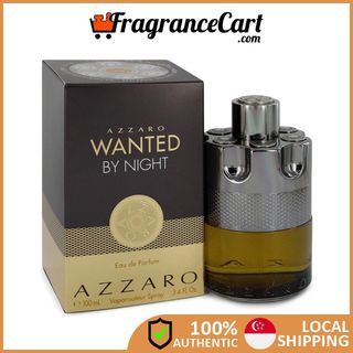 (Category: ) located in . Submitted by fragrancecart (Listing ID 1453922125, Image 1). Description: .