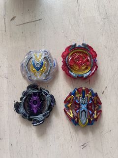 （分類：）位於 。 由 happppyyyyyind 提交（商品編號 1453845569，圖片 1）。簡介： 。