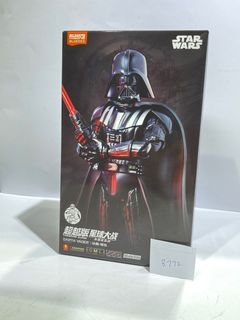 （分類：）位於 。 由 aatoystorage 提交（商品編號 1453999376，圖片 1）。簡介： 。
