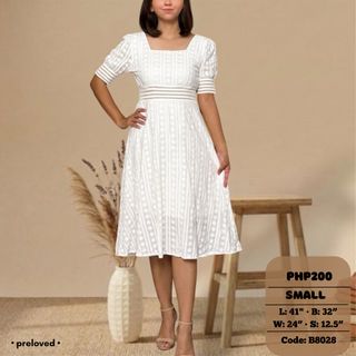 (Category: ) located in . Submitted by classystallph (Listing ID 1453925726, Image 1). Description: .