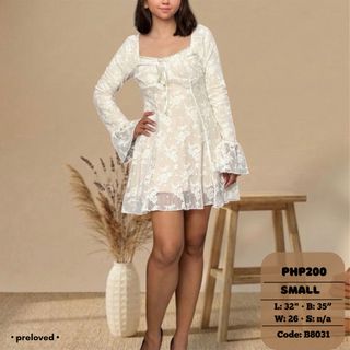 (Category: ) located in . Submitted by classystallph (Listing ID 1453925450, Image 1). Description: .