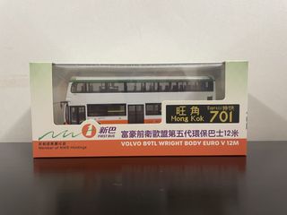 （分類：）位於 。 由 member148 提交（商品編號 1453833256，圖片 1）。簡介： 。