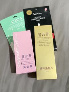 由 aloha77 (刊登 ID 1453927368，圖片 1) 提交，位於 的 (類別：)，說明：。