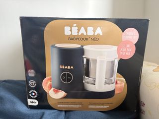 （分類：）位於 。 由 meekis 提交（商品編號 1453850947，圖片 1）。簡介： 。