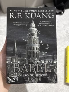 (Category: ) located in . Submitted by bookrookie (Listing ID 1453961628, Image 1). Description: .