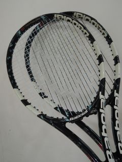 (Category: ) located in . Submitted by tk_tennis (Listing ID 1453876244, Image 1). Description: .
