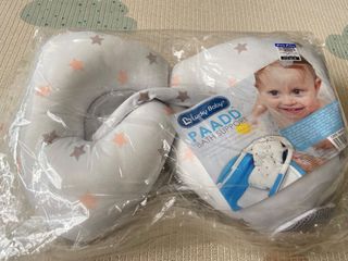 (Category: ) located in . Submitted by zazubabies (Listing ID 1453931994, Image 1). Description: .