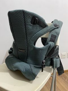 （分類：）位於 。 由 mozhewen 提交（商品編號 1453922852，圖片 1）。簡介： 。
