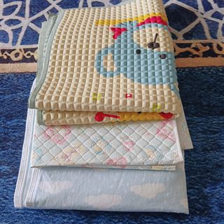 (Category: ) located in . Submitted by little.lutfi (Listing ID 1453901126, Image 1). Description: .