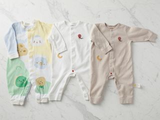 （分類：）位於 。 由 summerberries_ 提交（商品編號 1453966108，圖片 1）。簡介： 。