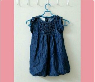 (Category: ) located in . Submitted by mypreloved.wardrobe (Listing ID 1453883820, Image 1). Description: .