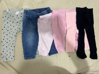 (Category: ) located in . Submitted by ihma29 (Listing ID 1453830059, Image 1). Description: .
