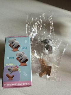 （分類：）位於 。 由 foryouacc 提交（商品編號 1453883029，圖片 1）。簡介： 。