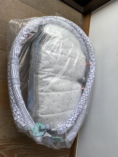 （分類：）位於 。 由 mozhewen 提交（商品編號 1453950466，圖片 1）。簡介： 。