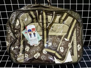(Kategori: ) berada di . Dikirim oleh stuffbydevv (ID iklan 1453963697, Gambar 1). Deskripsi: .