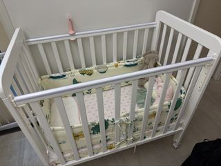 （分類：）位於 。 由 wmvng 提交（商品編號 1453962191，圖片 1）。簡介： 。