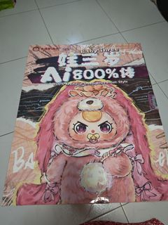 (Category: ) located in . Submitted by ayu_dong (Listing ID 1453909104, Image 1). Description: .