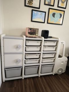 (Category: ) located in . Submitted by ayvlis (Listing ID 1453861833, Image 1). Description: .
